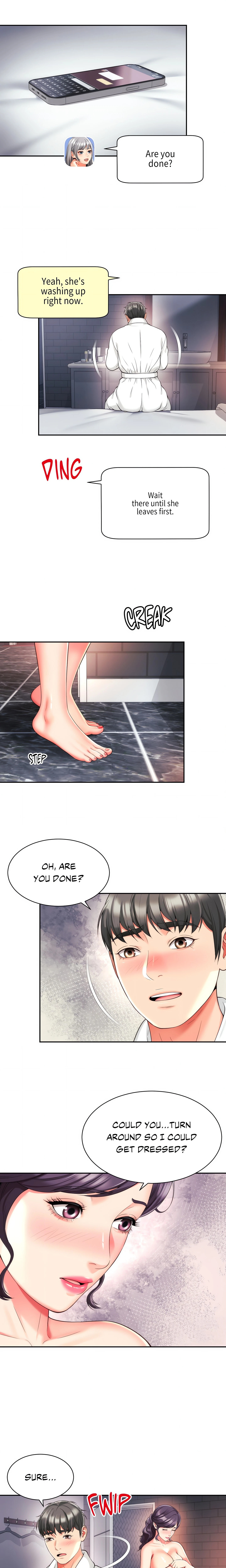 Chapter 22, page 8