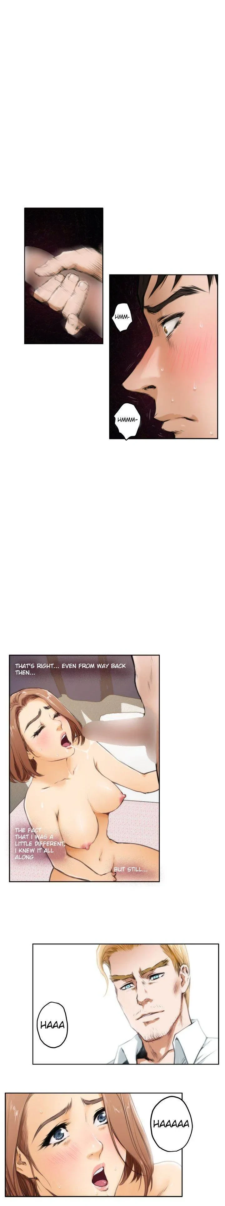 Chapter 35, page 10