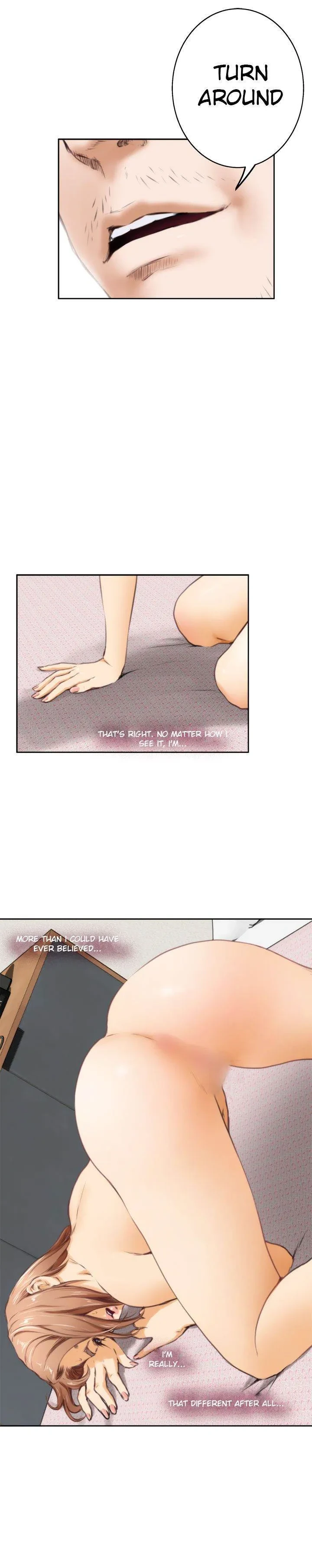 Chapter 35, page 12