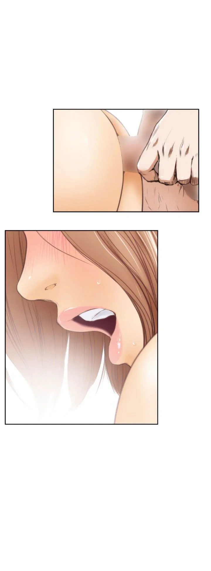 Chapter 35, page 15