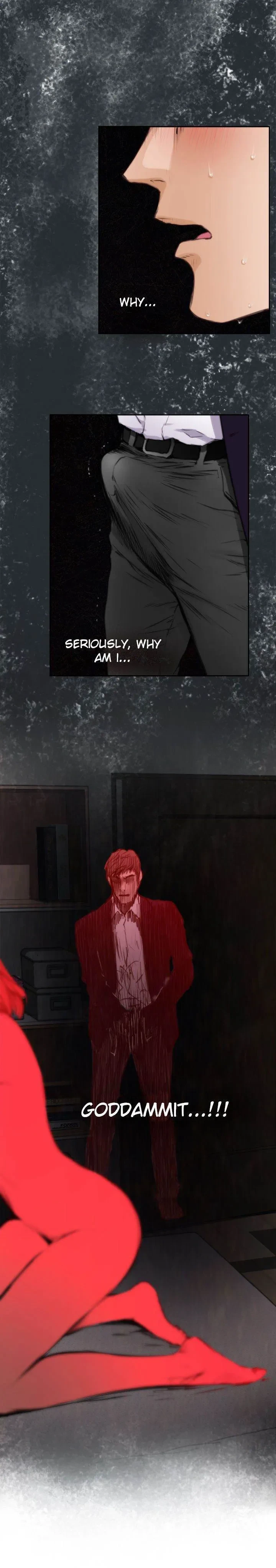 Chapter 35, page 7