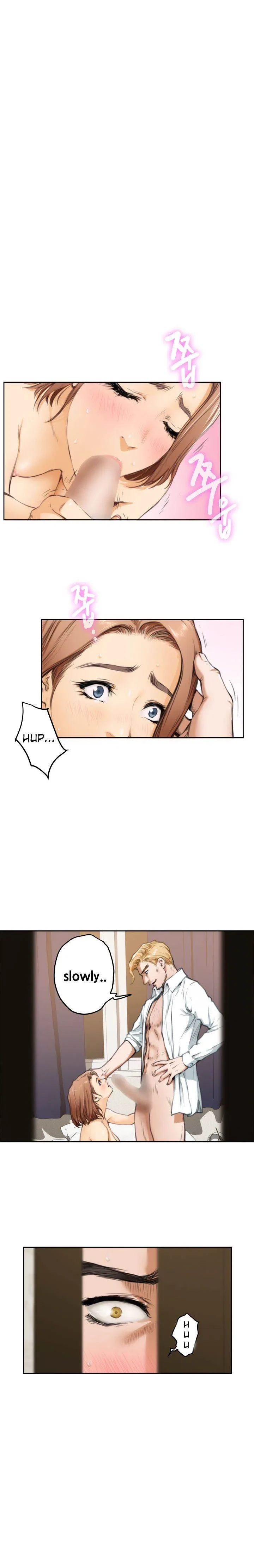 Chapter 35, page 8