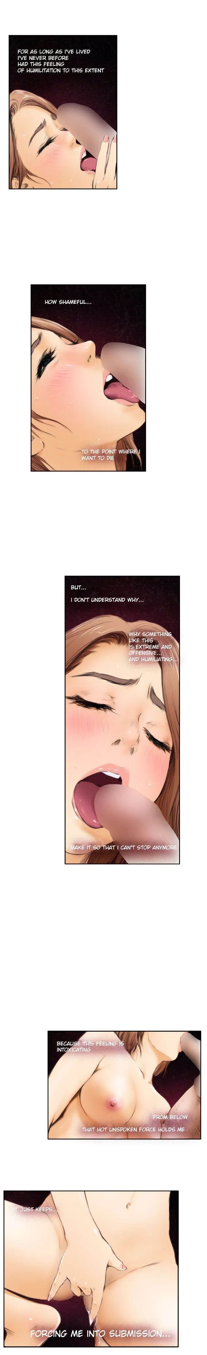 Chapter 35, page 9
