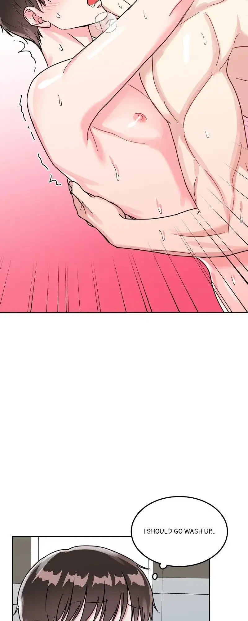 Chapter 28, page 10