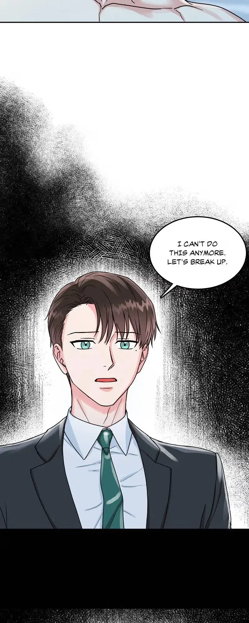 Chapter 28, page 14