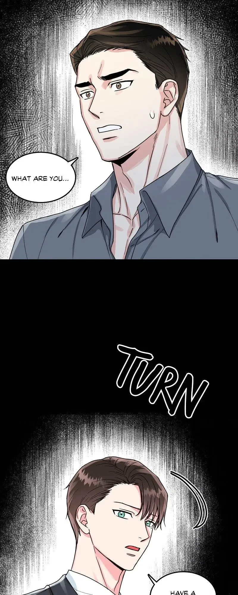 Chapter 28, page 15