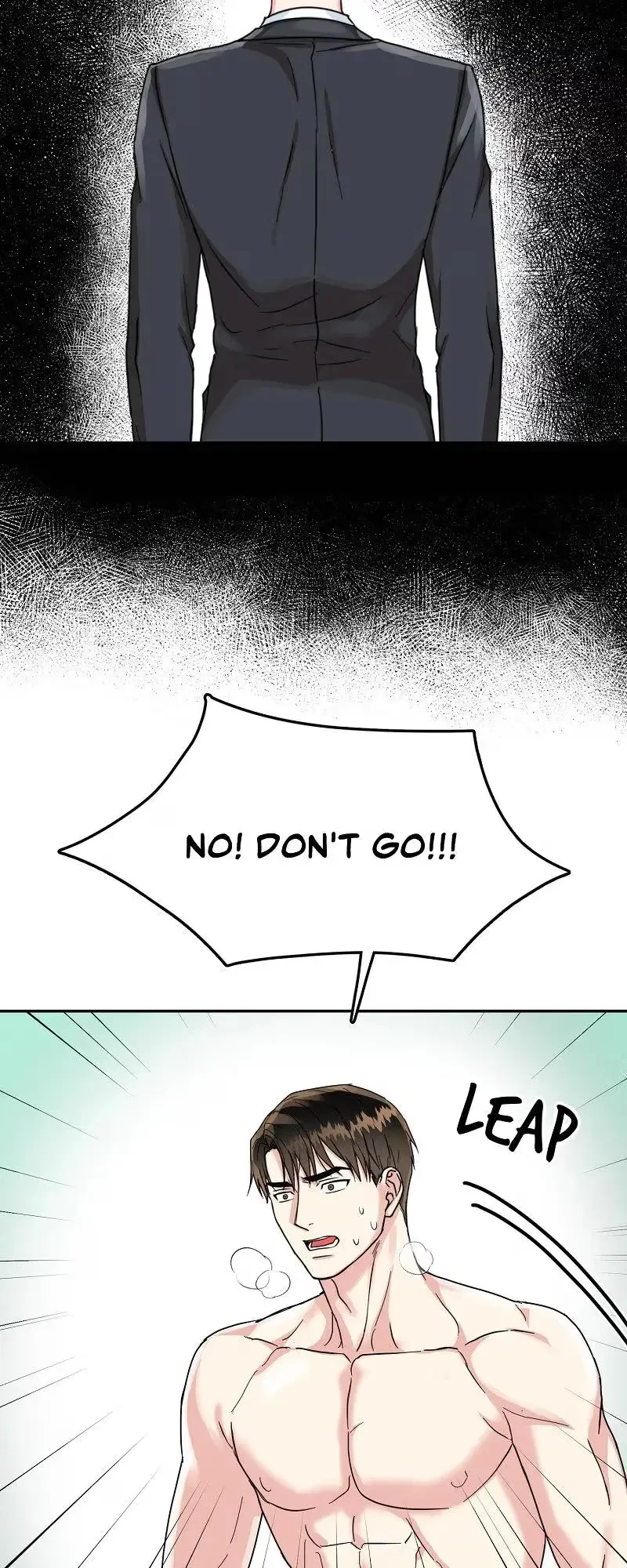 Chapter 28, page 17