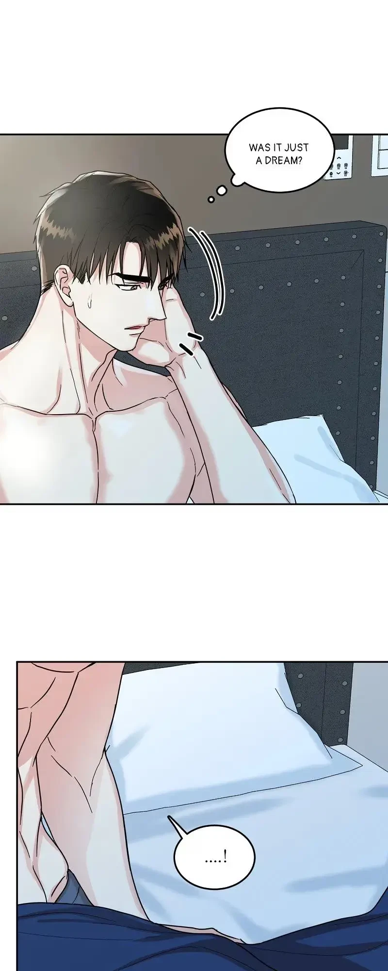 Chapter 28, page 19
