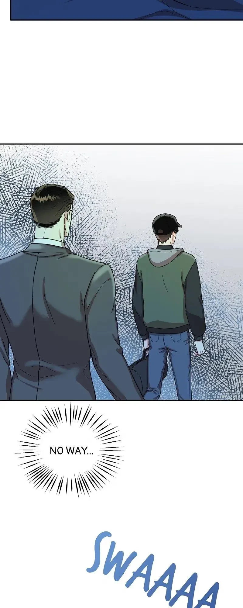 Chapter 28, page 20