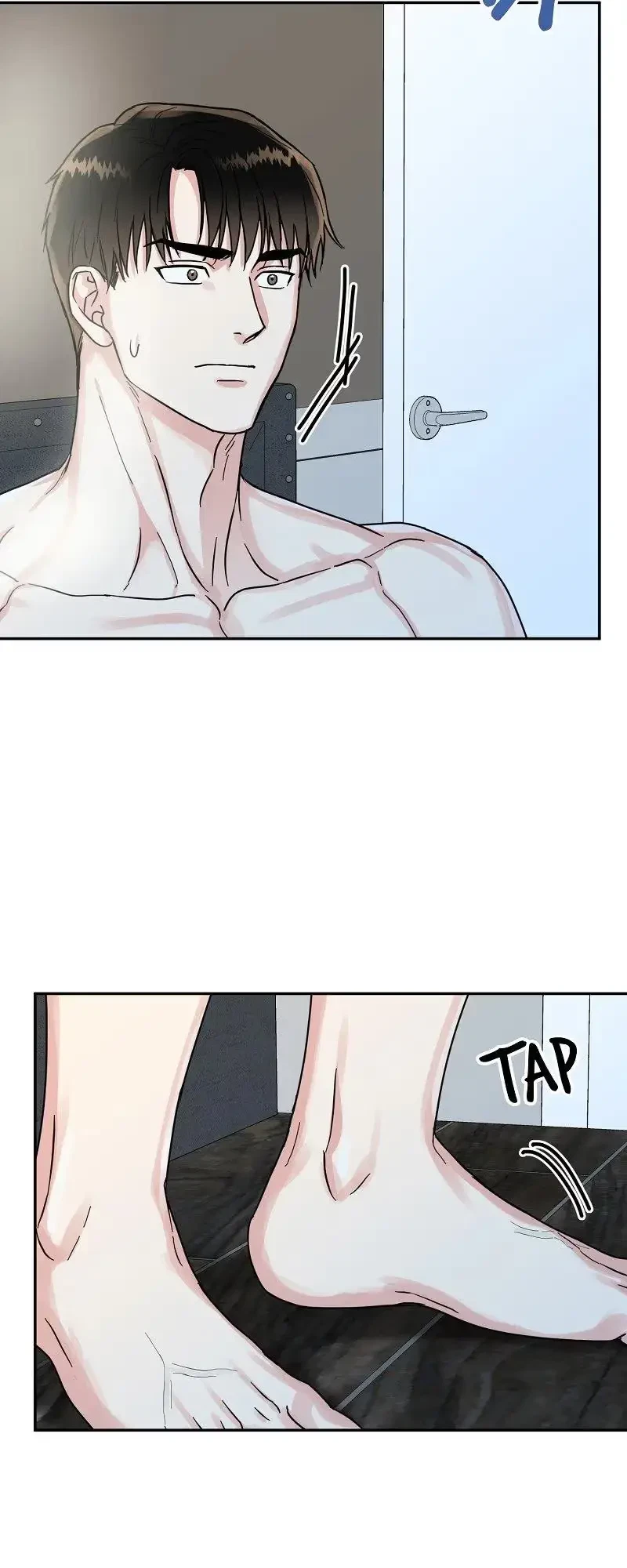 Chapter 28, page 21