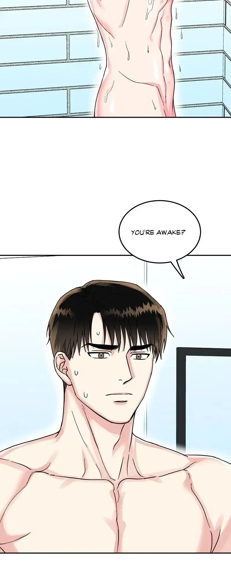 Chapter 28, page 23