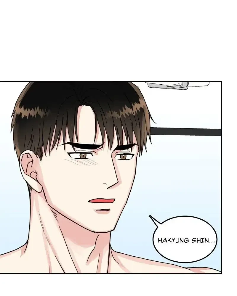 Chapter 28, page 24