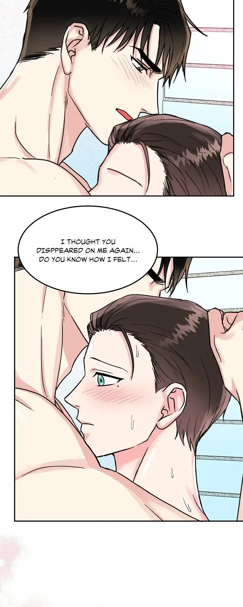 Chapter 28, page 28