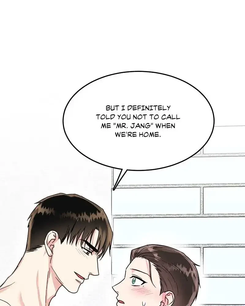 Chapter 28, page 32