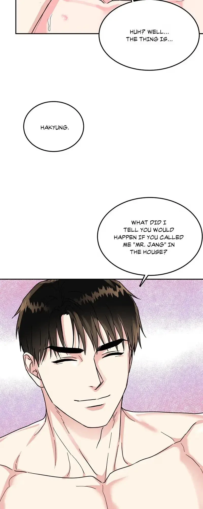 Chapter 28, page 34