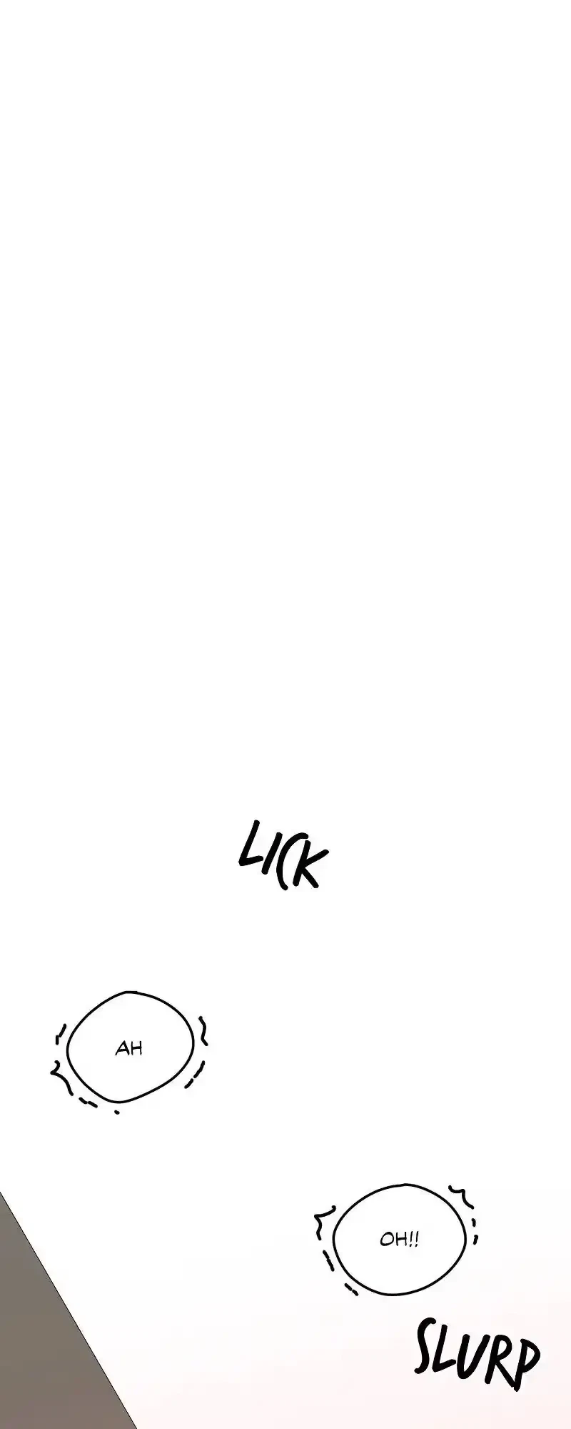 Chapter 28, page 36