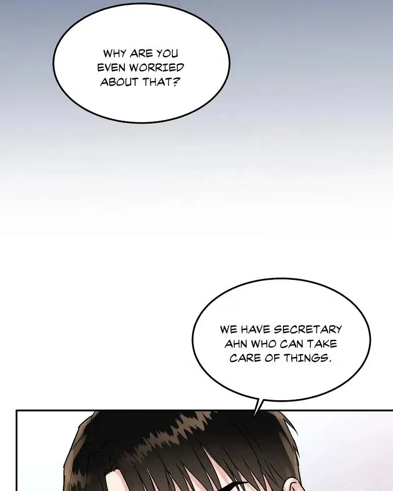 Chapter 28, page 40
