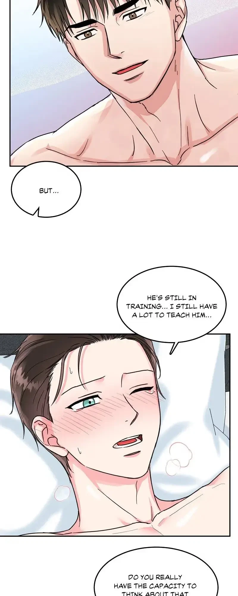 Chapter 28, page 41