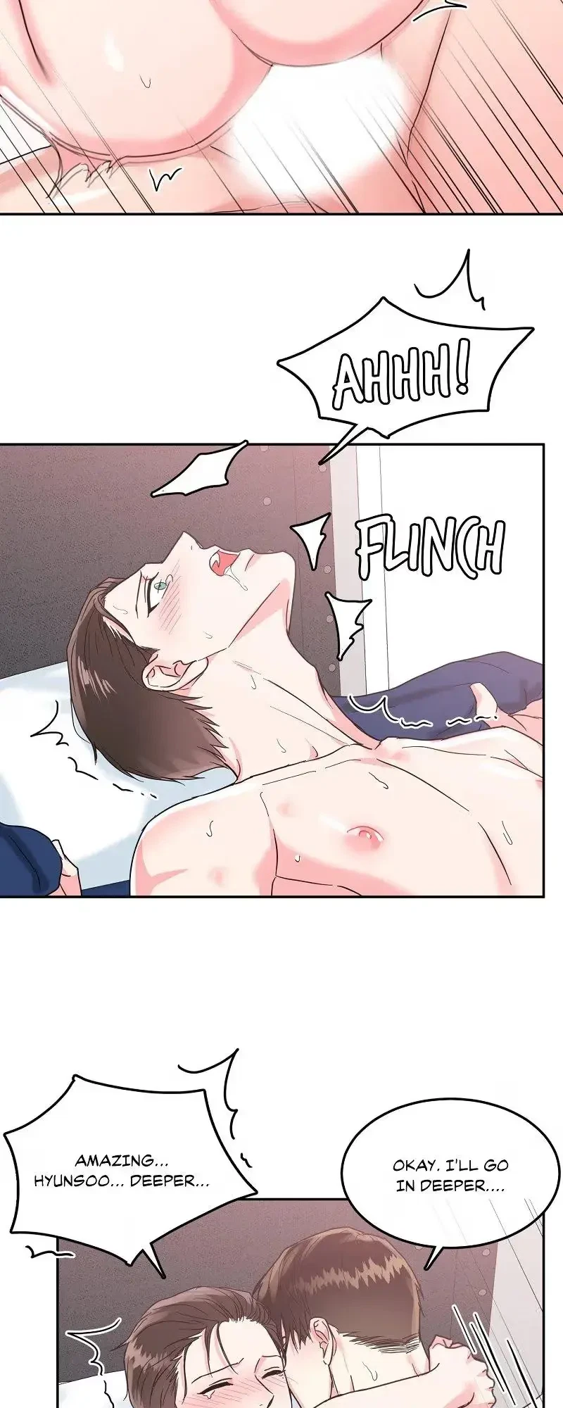 Chapter 28, page 49