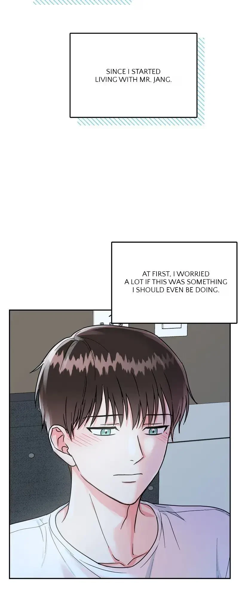 Chapter 28, page 7