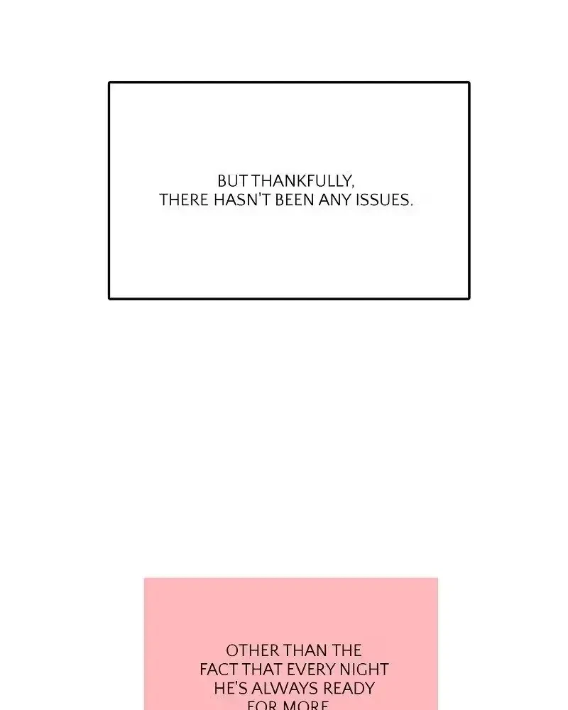 Chapter 28, page 8