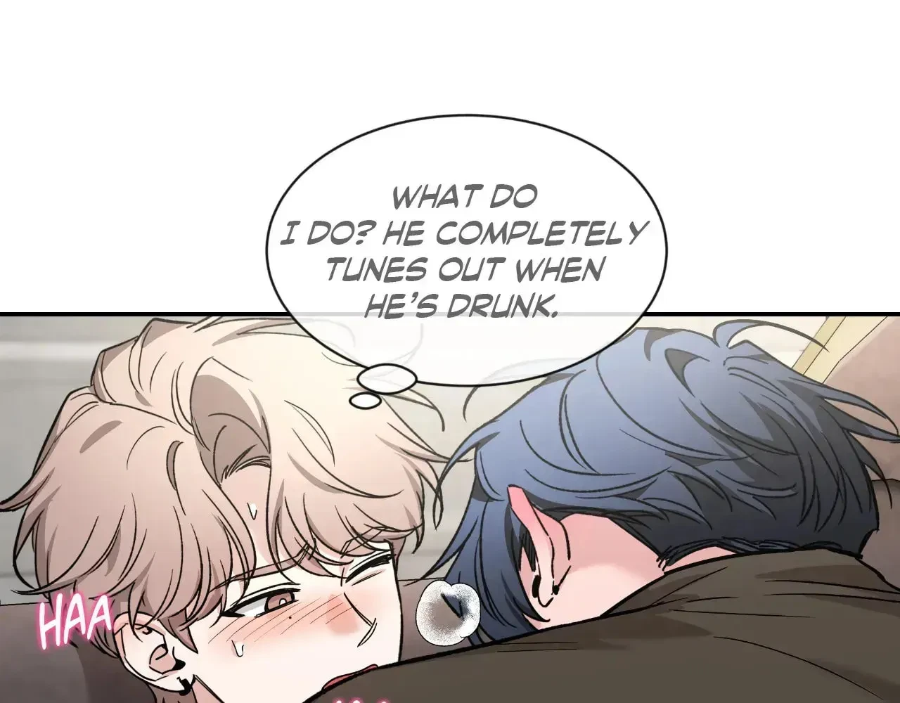 Chapter 103.15, page 10