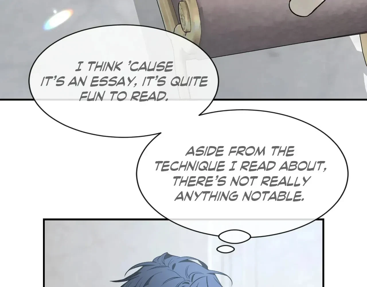 Chapter 103.15, page 100