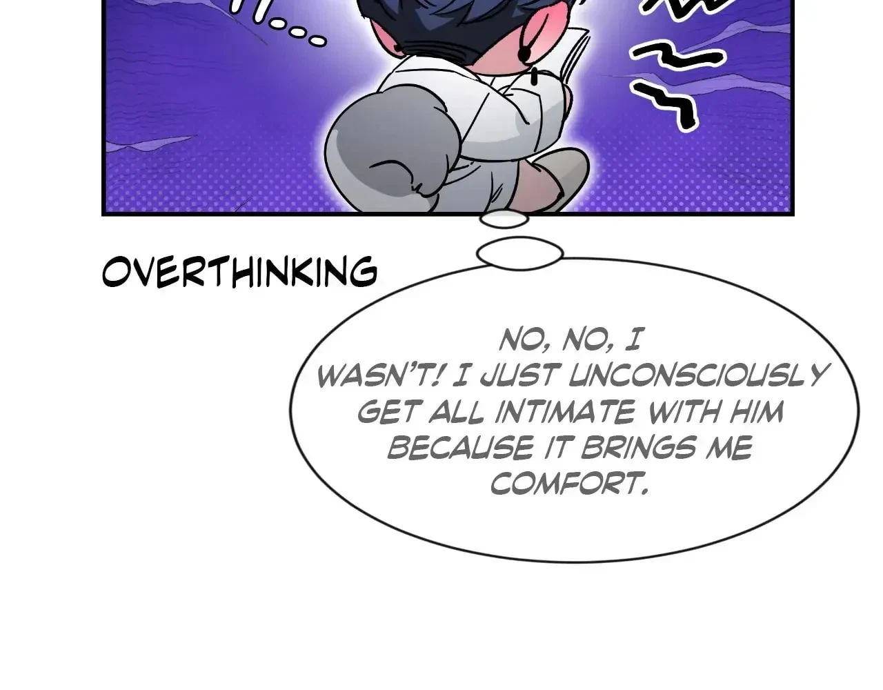 Chapter 103.15, page 107