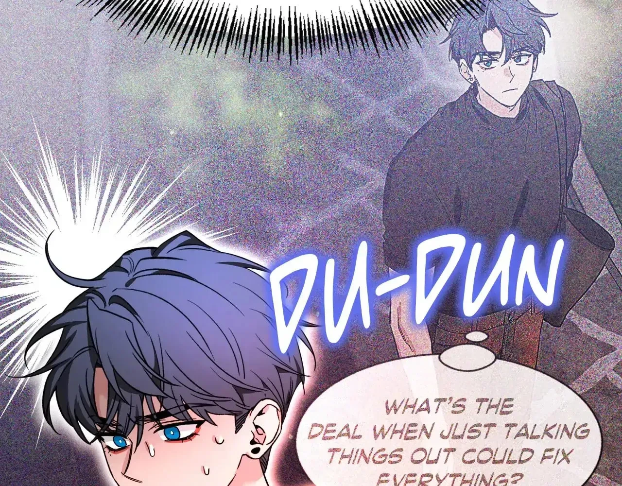 Chapter 103.15, page 109