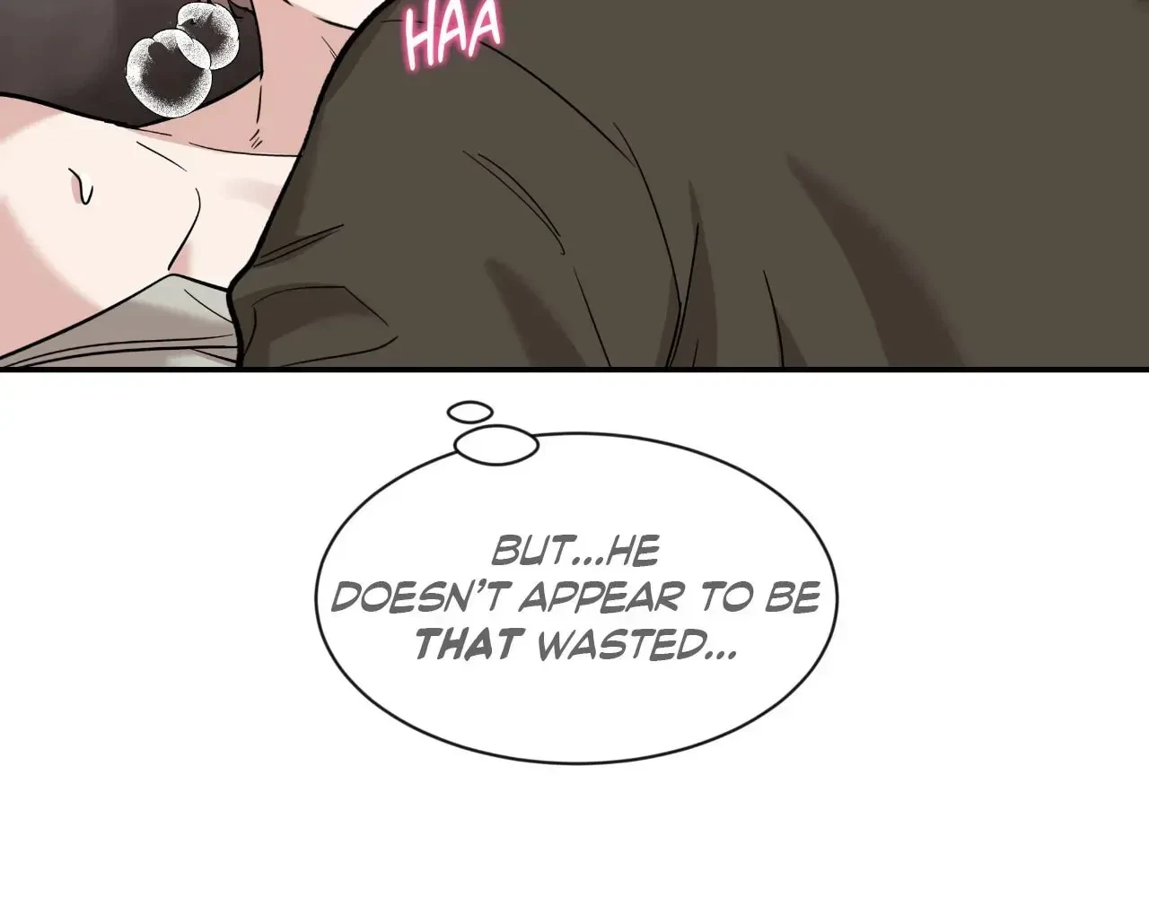 Chapter 103.15, page 11