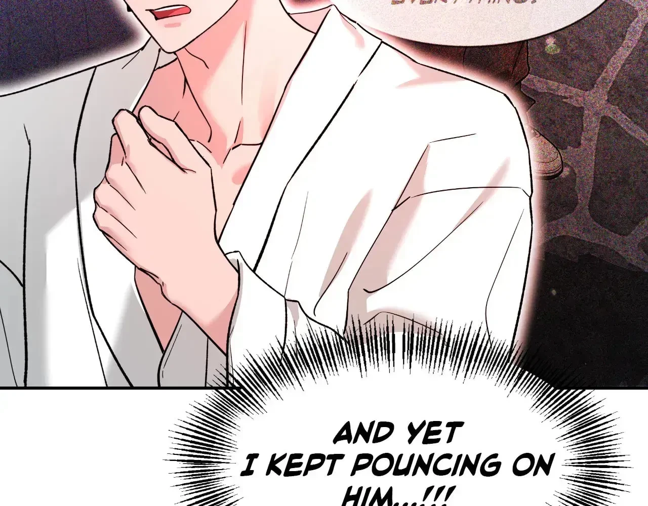 Chapter 103.15, page 110