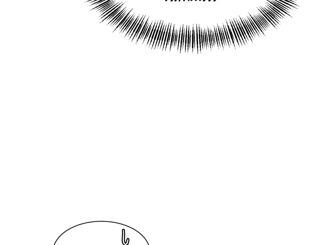 Chapter 103.15, page 111