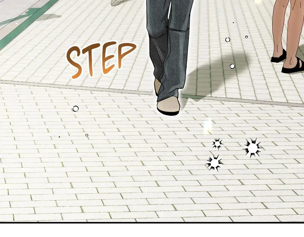 Chapter 103.15, page 118