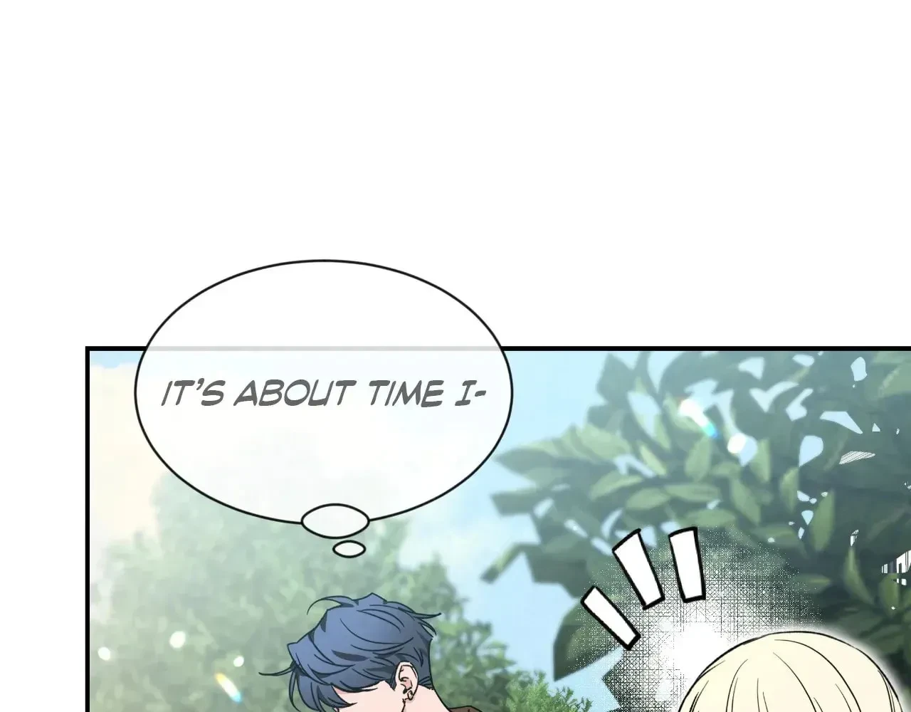 Chapter 103.15, page 123
