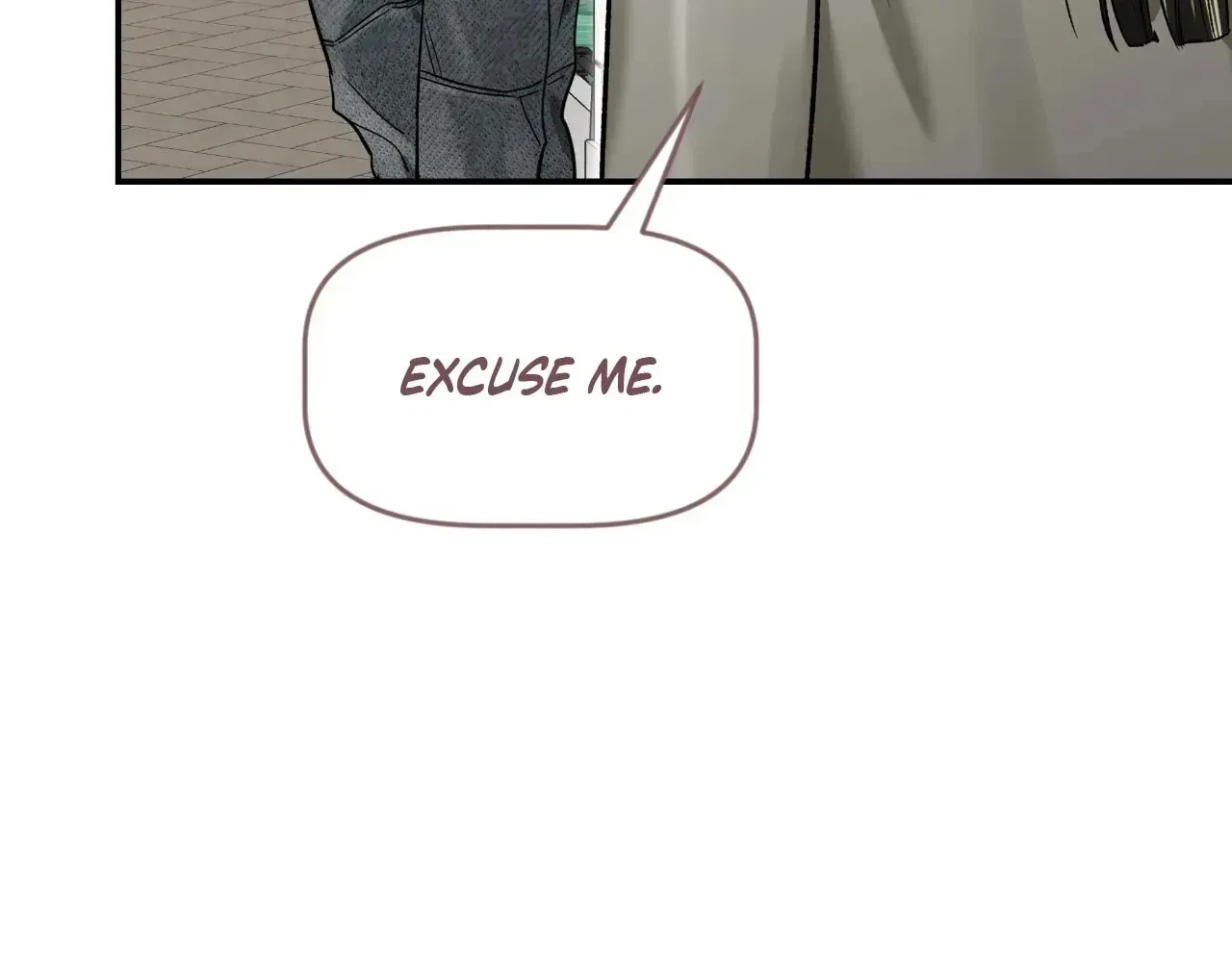 Chapter 103.15, page 125
