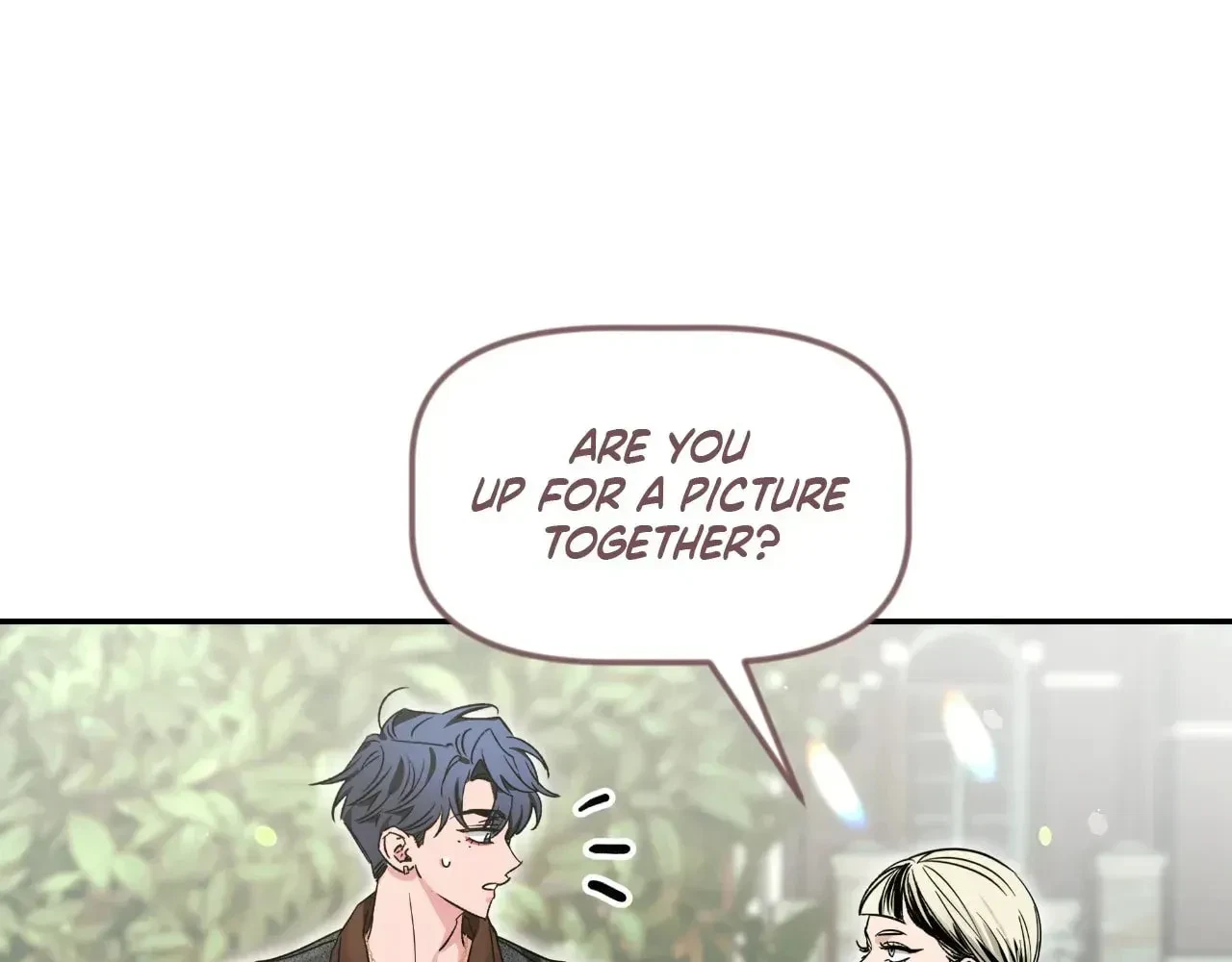 Chapter 103.15, page 126
