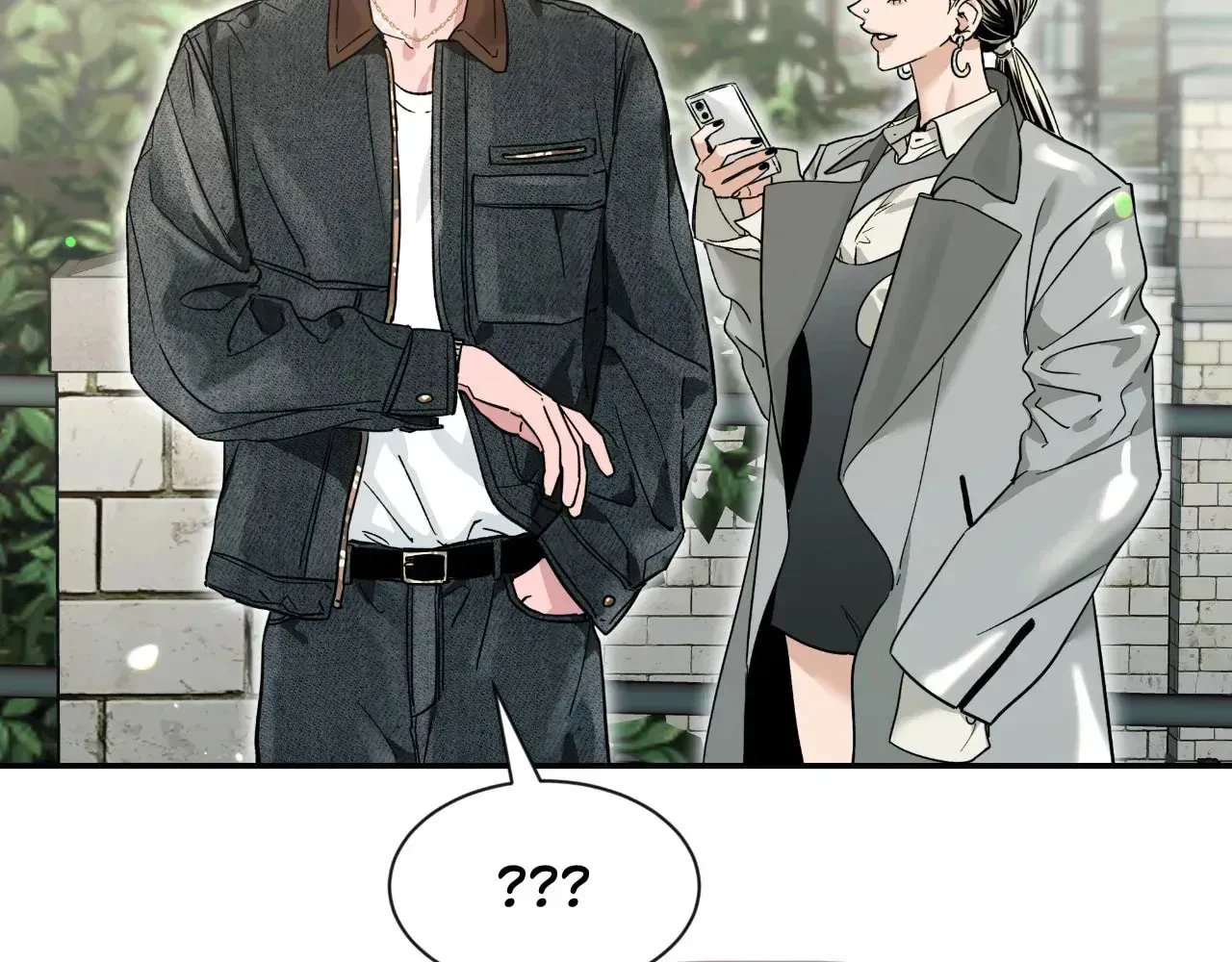Chapter 103.15, page 127