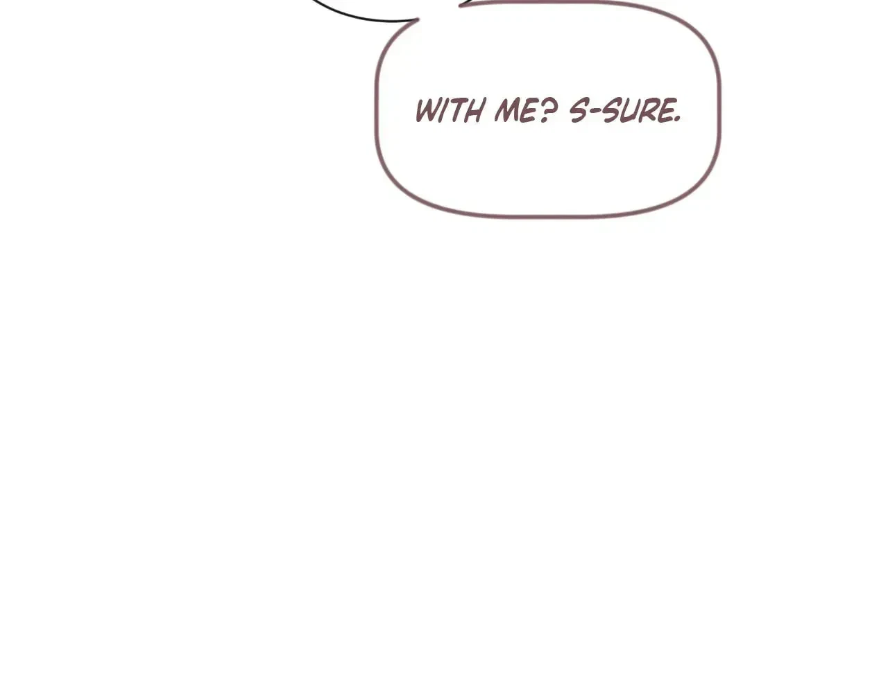 Chapter 103.15, page 128