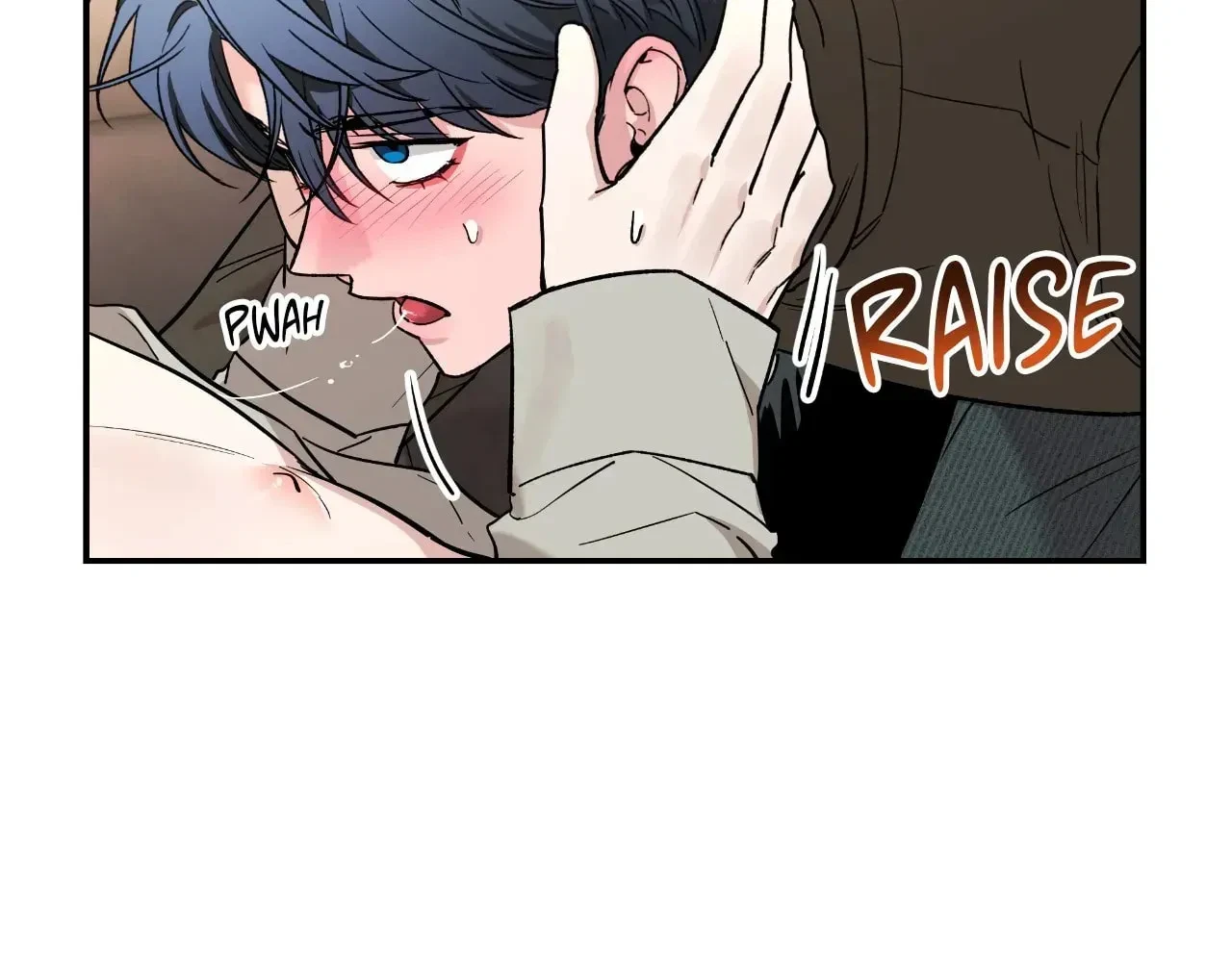 Chapter 103.15, page 13