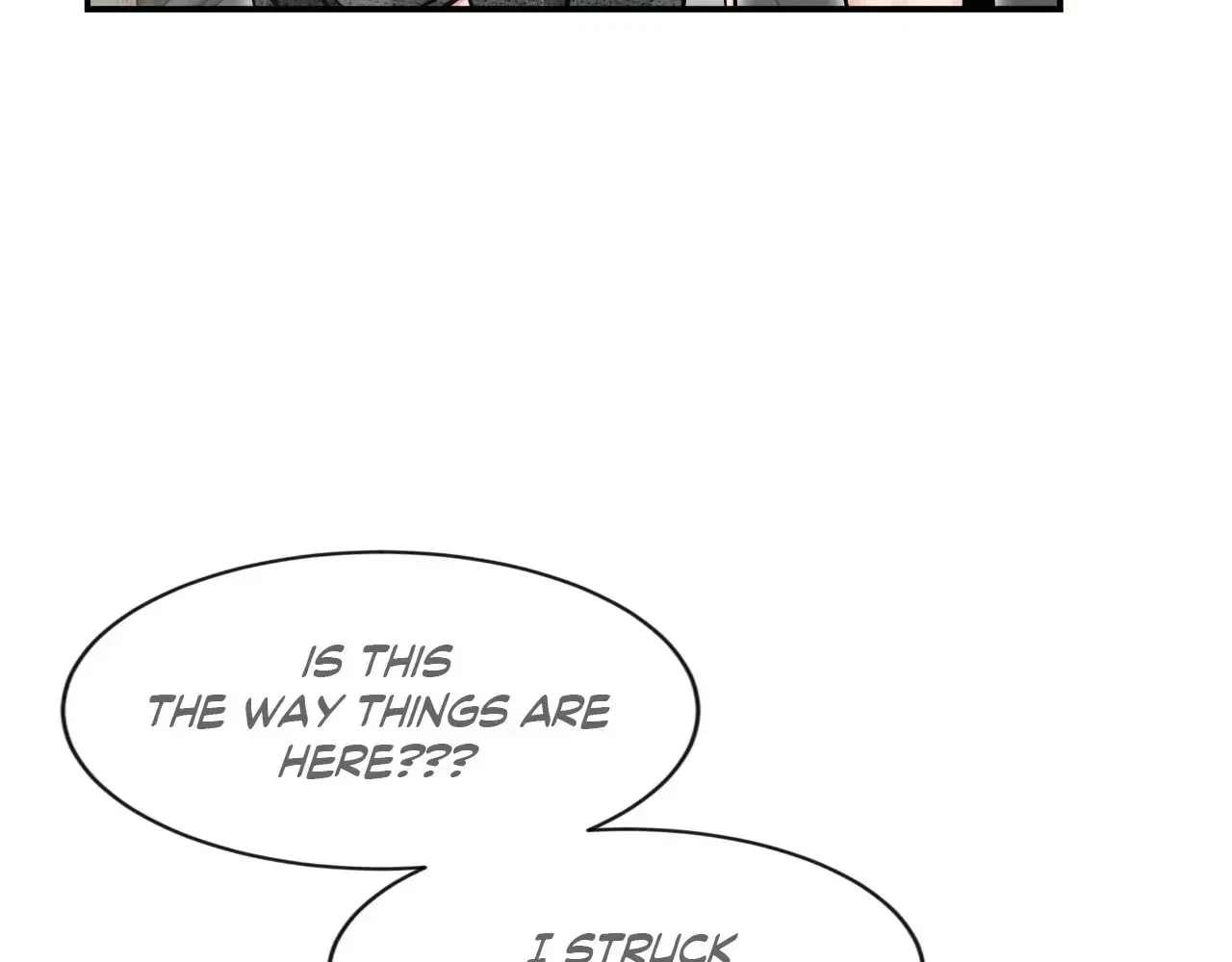 Chapter 103.15, page 131