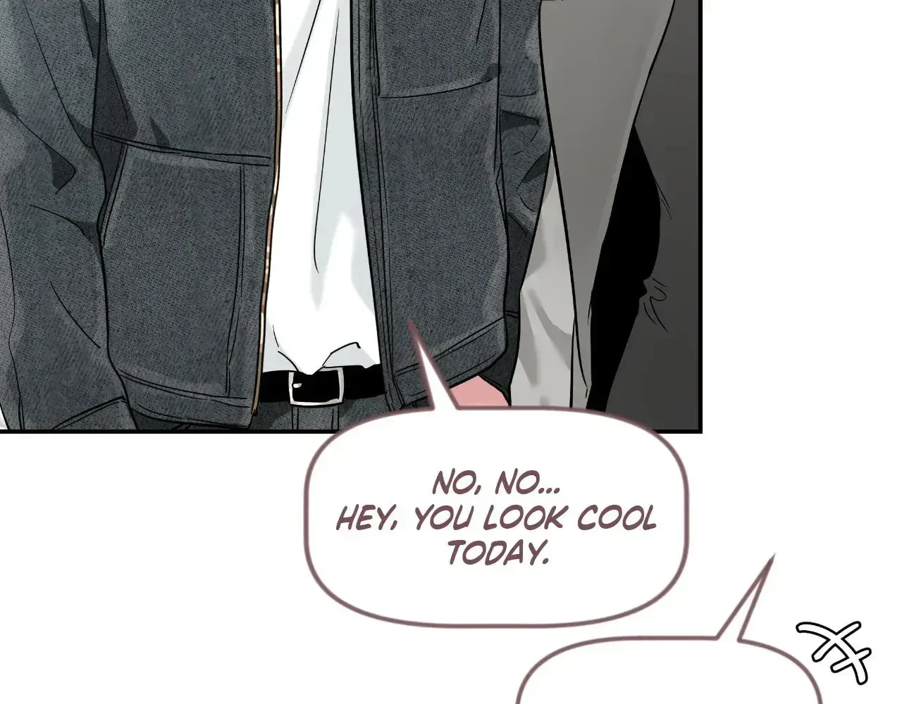 Chapter 103.15, page 133