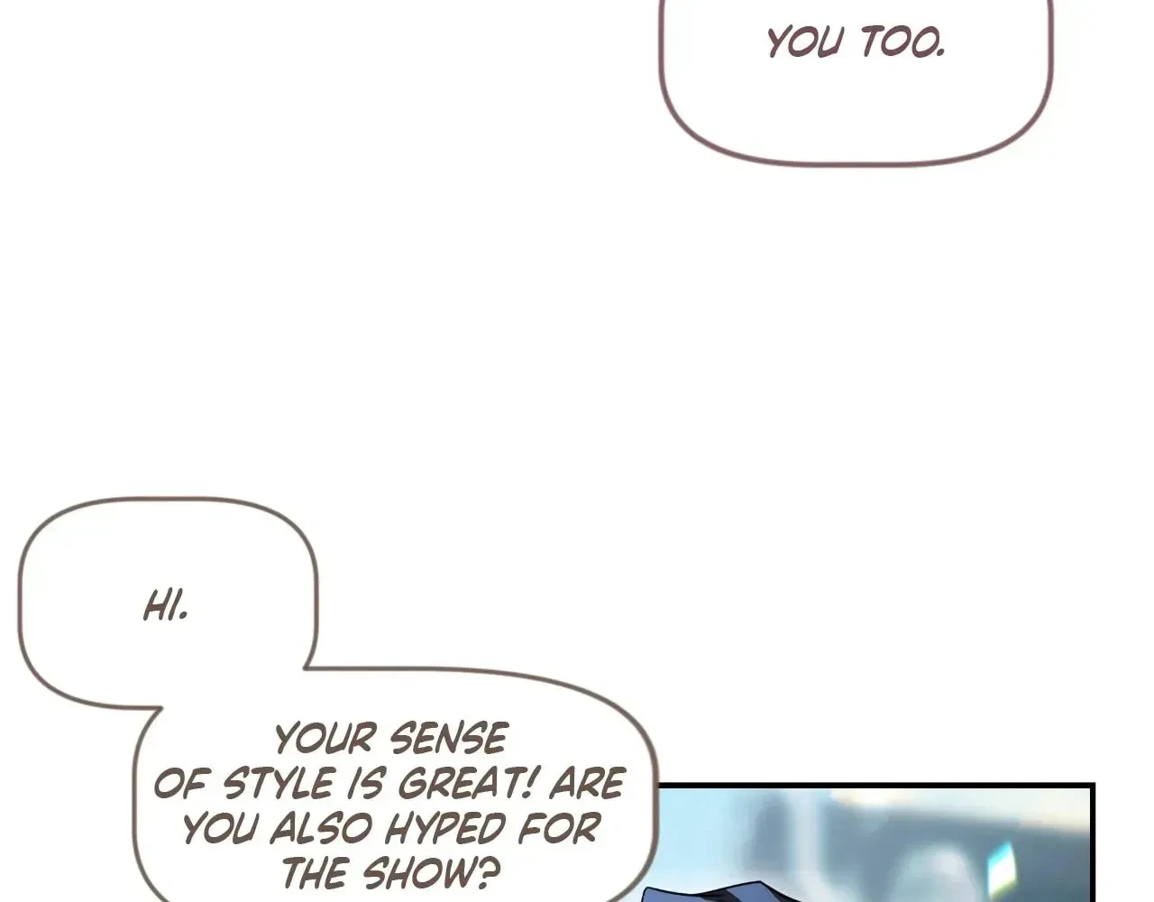 Chapter 103.15, page 134
