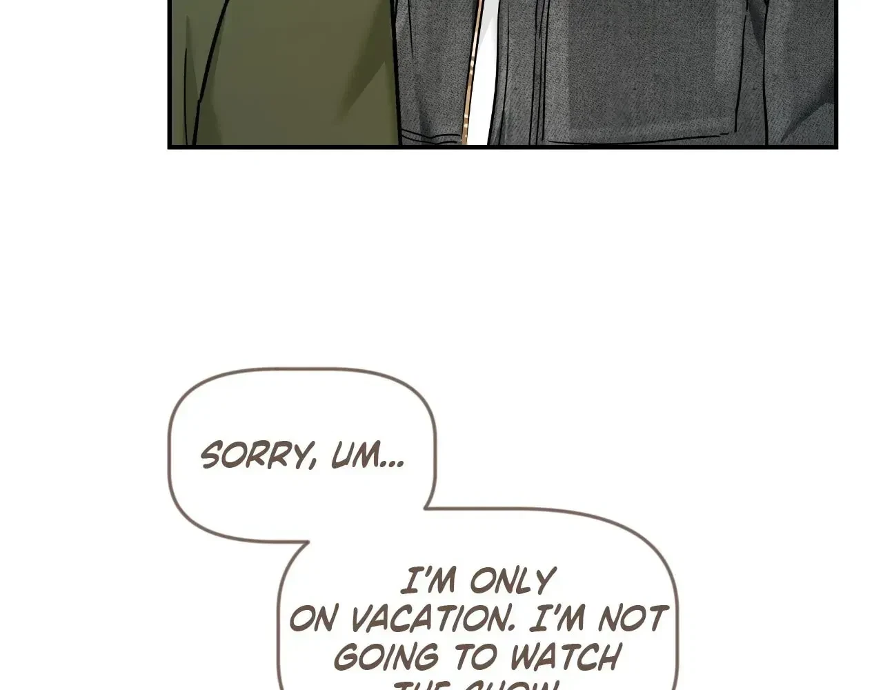 Chapter 103.15, page 136