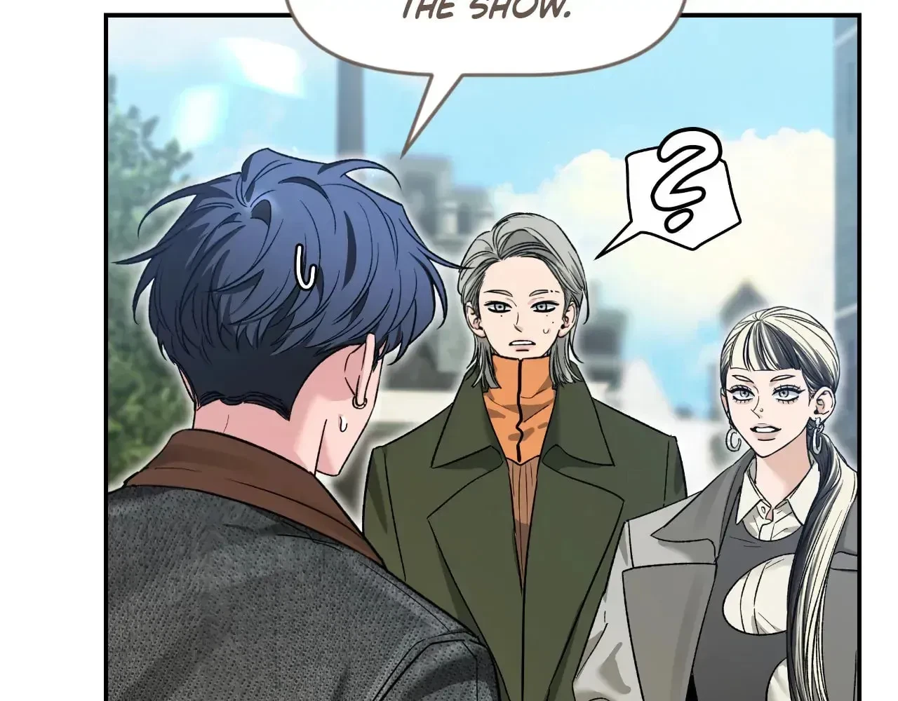 Chapter 103.15, page 137
