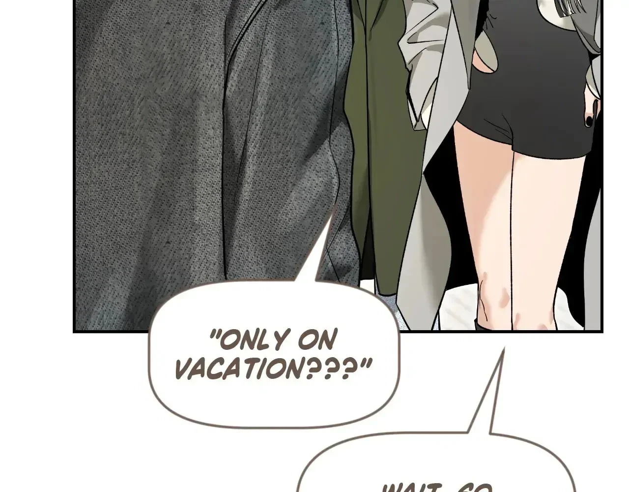 Chapter 103.15, page 138