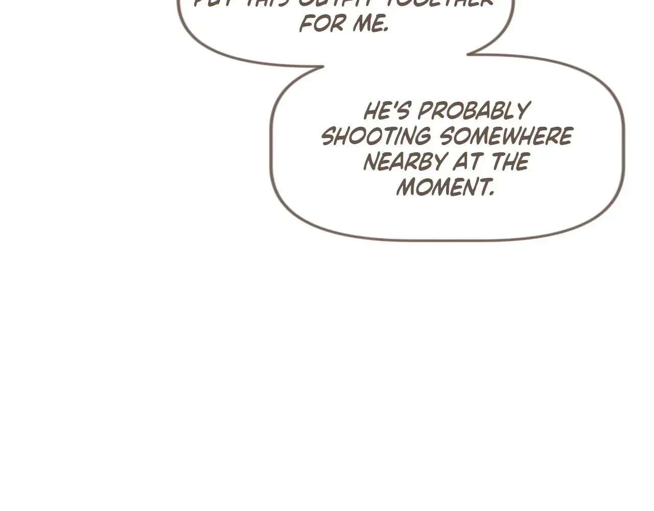 Chapter 103.15, page 142