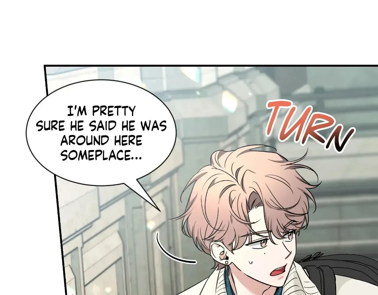 Chapter 103.15, page 143