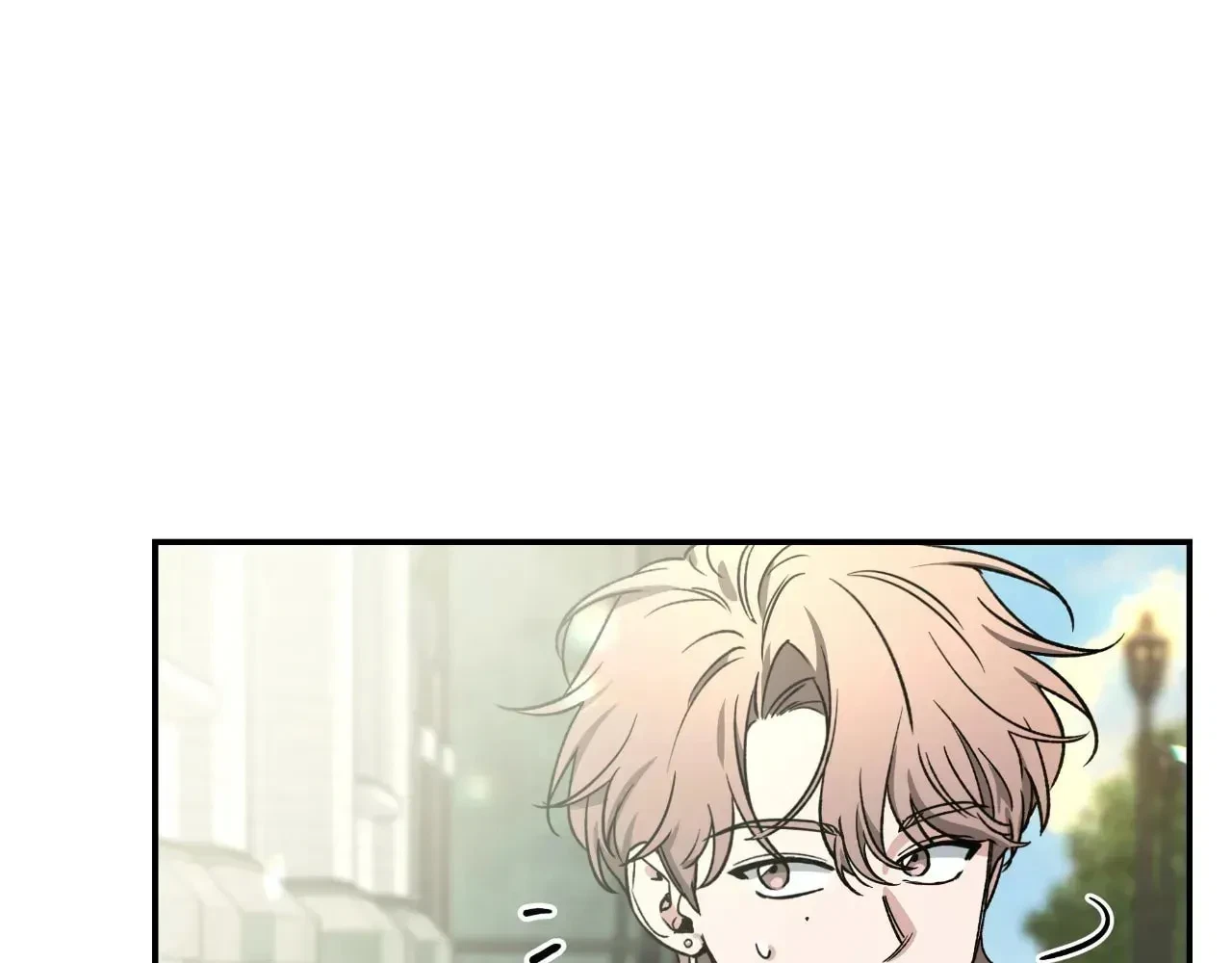 Chapter 103.15, page 146