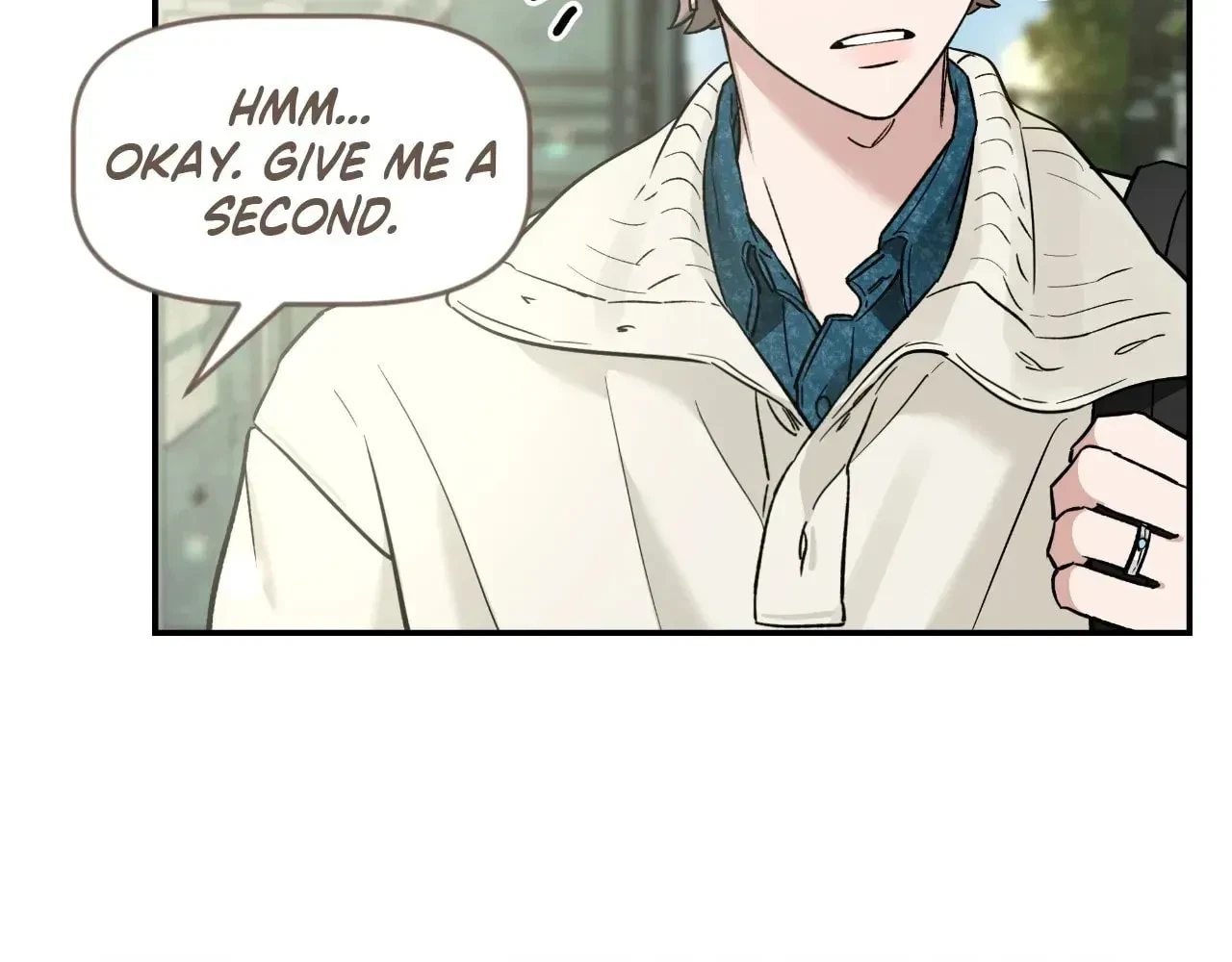Chapter 103.15, page 147