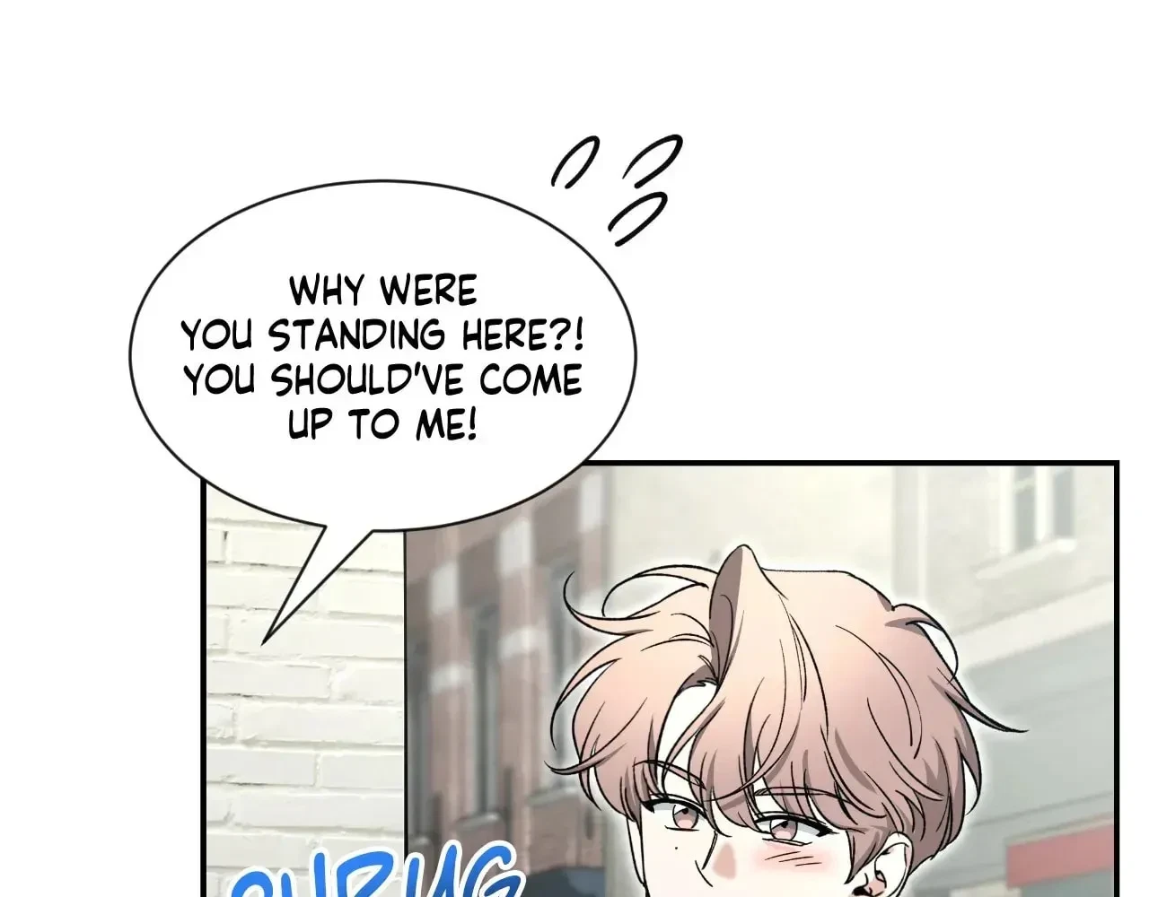 Chapter 103.15, page 158